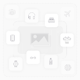 Dropbox Business Advanced Annual