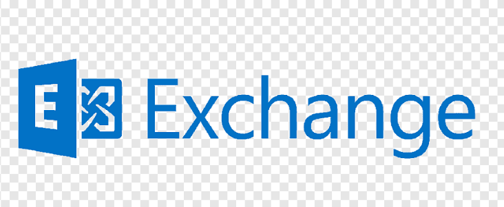 Exchange Online Plan 2 (Anual)