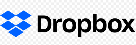 Dropbox Standard Edition (Mensual)