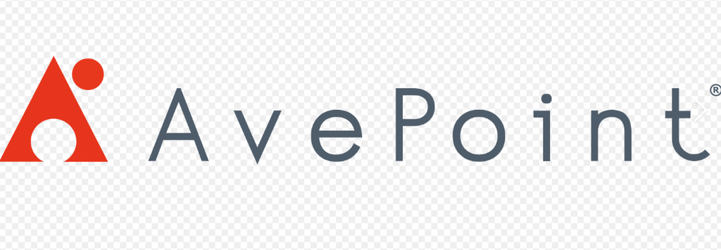 AvePoint Cloud Backup for MS 365 (Mensual)