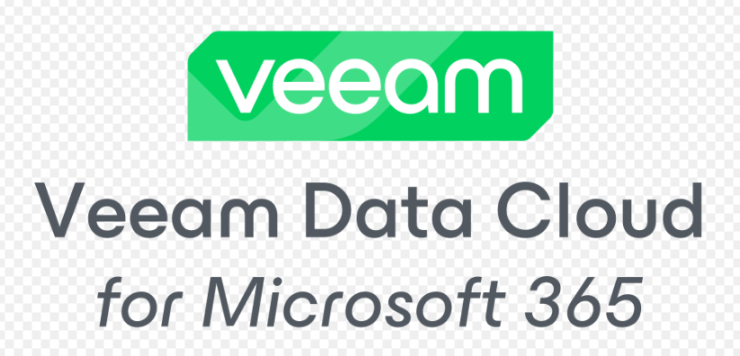 Veeam Data Cloud - Express (Anual)