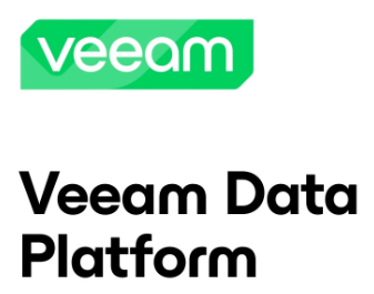 Veeam Data Platform Premium