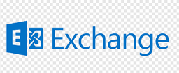 Exchange Online Plan 2 (Anual)