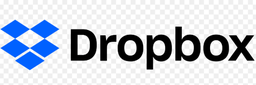 Dropbox Advanced Edition (Anual)