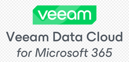 Veeam Data Cloud - Express (Anual)