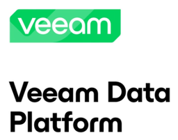 Veeam Data Platform Advanced