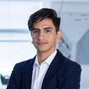 Las 5 razones por las que en 2022 tu equipo de trabajo ya debería estar trabajando en la nube