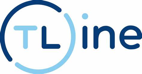 Curiosity CDP Functionality