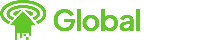 GlobalLead